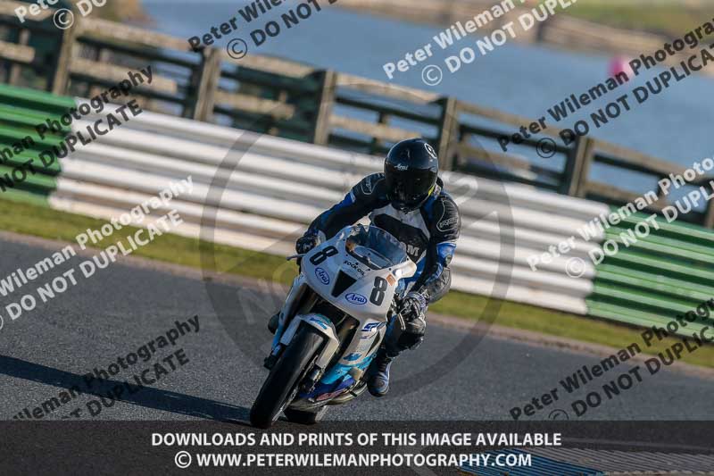 PJM Wedding Photography;enduro digital images;event digital images;eventdigitalimages;mallory park;mallory park photographs;mallory park trackday;mallory park trackday photographs;no limits trackdays;peter wileman photography;racing digital images;trackday digital images;trackday photos